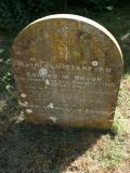 image of grave number 186607